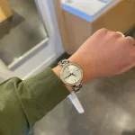 MONTRE MICHAEL KORS – Image 3