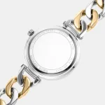 MONTRE MICHAEL KORS – Image 2