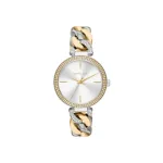 MONTRE MICHAEL KORS