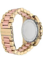 MONTRE MICHAEL KORS – Image 3
