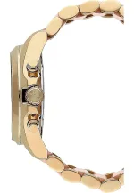 MONTRE MICHAEL KORS – Image 2