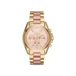 MONTRE MICHAEL KORS