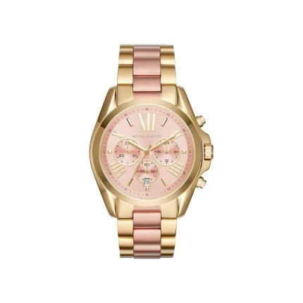 MONTRE MICHAEL KORS