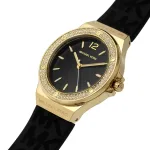MONTRE MICHAEL KORS – Image 3