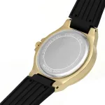 MONTRE MICHAEL KORS – Image 2