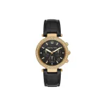 MONTRE MICHAEL KORS