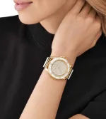 MONTRE MICHAEL KORS femme – Image 4