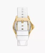 MONTRE MICHAEL KORS femme – Image 3