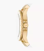 MONTRE MICHAEL KORS femme – Image 2