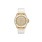 MONTRE MICHAEL KORS femme