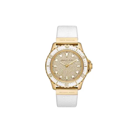 MONTRE MICHAEL KORS femme