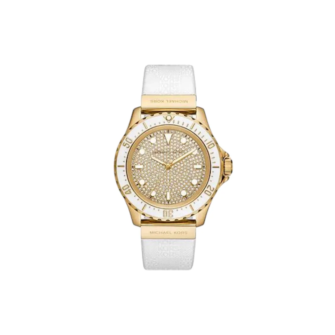 2025/07/1000033223.webp MONTRE MICHAEL KORS femme – Image 1