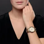 MONTRE MICHAEL KORS – Image 4