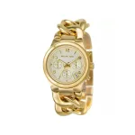 MONTRE MICHAEL KORS – Image 2