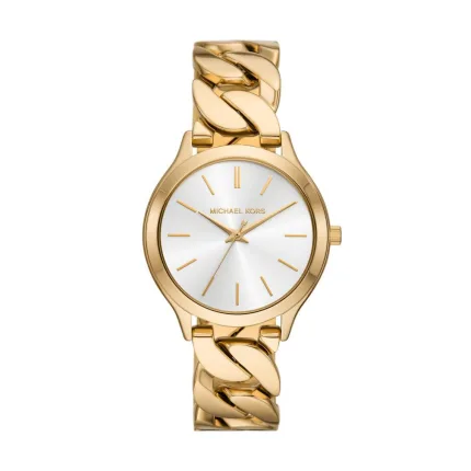 MONTRE MICHAEL KORS
