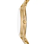 MONTRE MICHAEL KORS – Image 2
