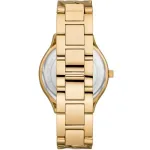 MONTRE MICHAEL KORS – Image 3