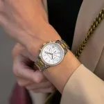 MONTRE MICHAEL KORS – Image 3