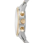 MONTRE MICHAEL KORS – Image 2