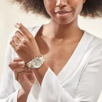 MONTRE MICHAEL KORS – Image 4