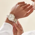 MONTRE MICHAEL KORS – Image 5