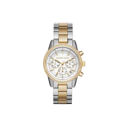 MONTRE MICHAEL KORS