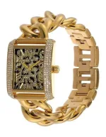 MONTRE MICHAEL KORS femme – Image 3