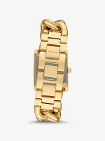 MONTRE MICHAEL KORS femme – Image 5
