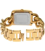 MONTRE MICHAEL KORS femme – Image 4