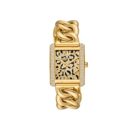 MONTRE MICHAEL KORS femme