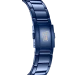 CHRONO BIKE SPECIAL EDITION 2025 SAPPHIRE – Image 4