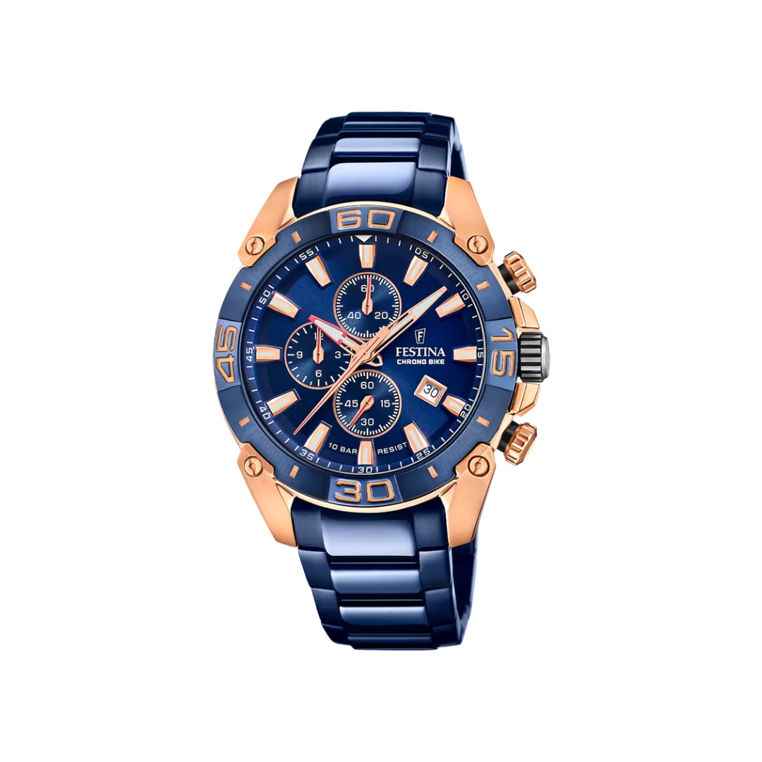 2025/07/1000033271.webp CHRONO BIKE SPECIAL EDITION 2025 SAPPHIRE – Image 1