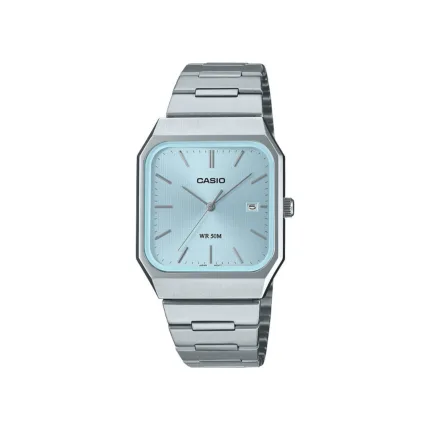 MONTRE CASIO homme