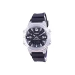 MONTRE CASIO homme – Image 5