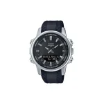 MONTRE CASIO homme – Image 2