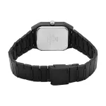 MONTRE CASIO homme – Image 3