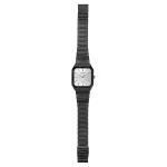 MONTRE CASIO homme – Image 4