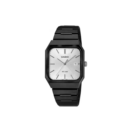 MONTRE CASIO homme