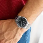MONTRE CASIO – Image 3