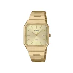 MONTRE CASIO – Image 4