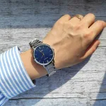 MONTRE CASIO femme – Image 2