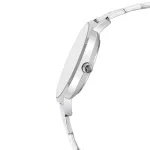 MONTRE CASIO femme – Image 3