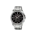 MONTRE CASIO homme