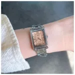 MONTRE CASIO femme – Image 4