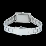 MONTRE CASIO femme – Image 3