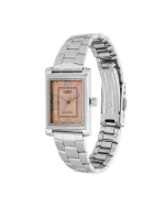 MONTRE CASIO femme – Image 2