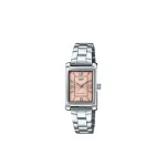 MONTRE CASIO femme