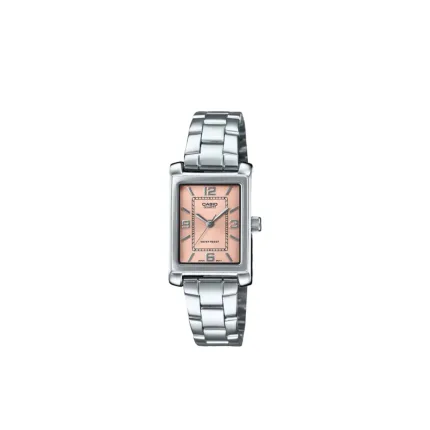MONTRE CASIO femme