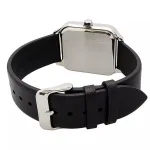 MONTRE CASIO – Image 2