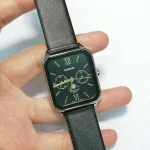 MONTRE CASIO – Image 3